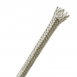 MBN0.25 Tin Copper Braid 1/4″