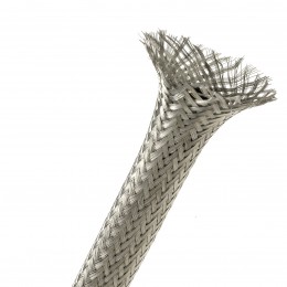 MBN0.38 Tin Copper Braid 3/8″