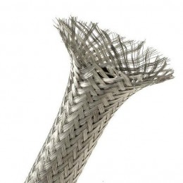 MBN0.63 Tin Copper Braid 5/8″