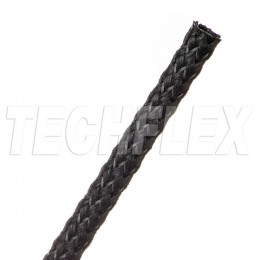 NRN0.25 Flexo Noise Reduction Sleeving 1/4″ (Black)