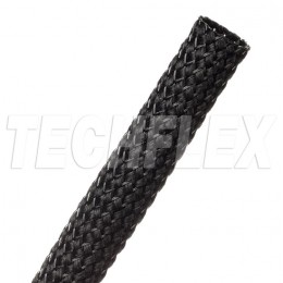 NRN0.63 Flexo Noise Reduction Sleeving 5/8″ (Black)