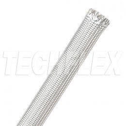 NXN0.50 High Temperature Sleeving 1/2″ (White)