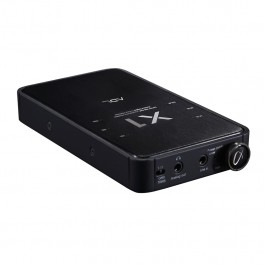 X1