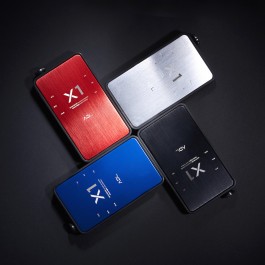 X1