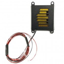AMT17D2.2 (Pair)