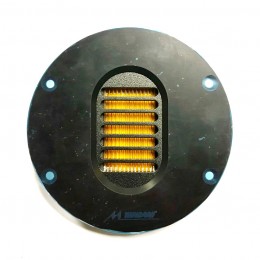 AMT21CM2.1-C (Pair)