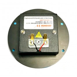 AMT21CM2.1-C (Pair)