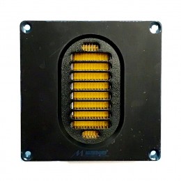 AMT23CM1.1-R (Pair)