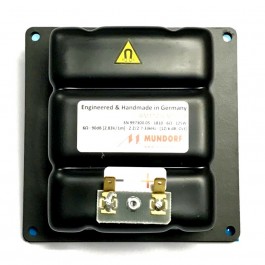 AMT23CM1.1-R (Pair)