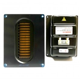 AMT25CM1.1-R (Pair)