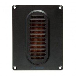 AMT25CM1.1-R (Pair)
