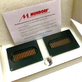 AMT25CM1.1-R (Pair)