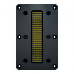 AMT29CM1.1-R (Pair)