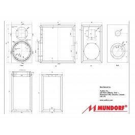 MA30-KIT