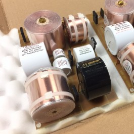 MA30-KIT
