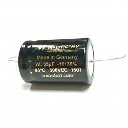 MLytic MLAL500