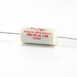 MCap MKP (630V)