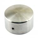 Knobs