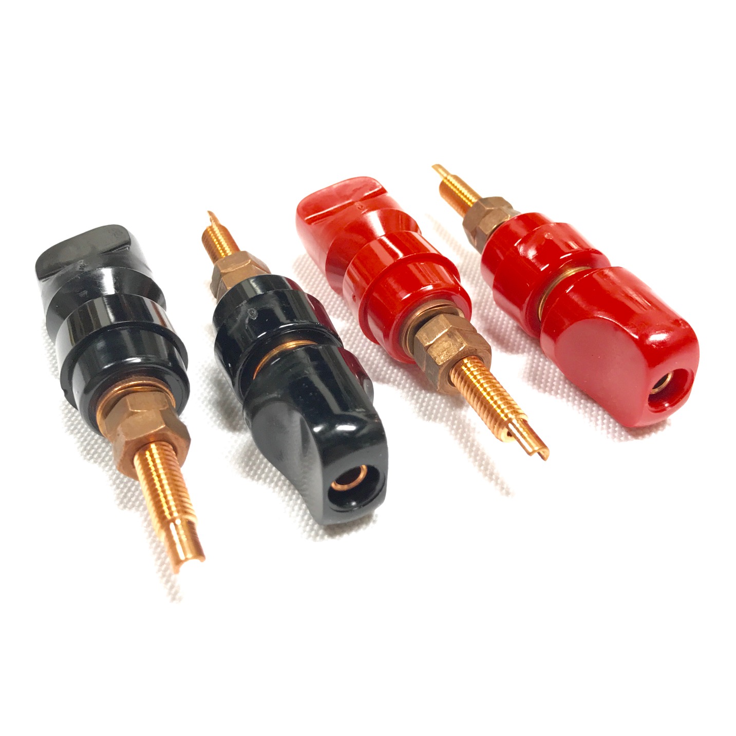 TPCU670C