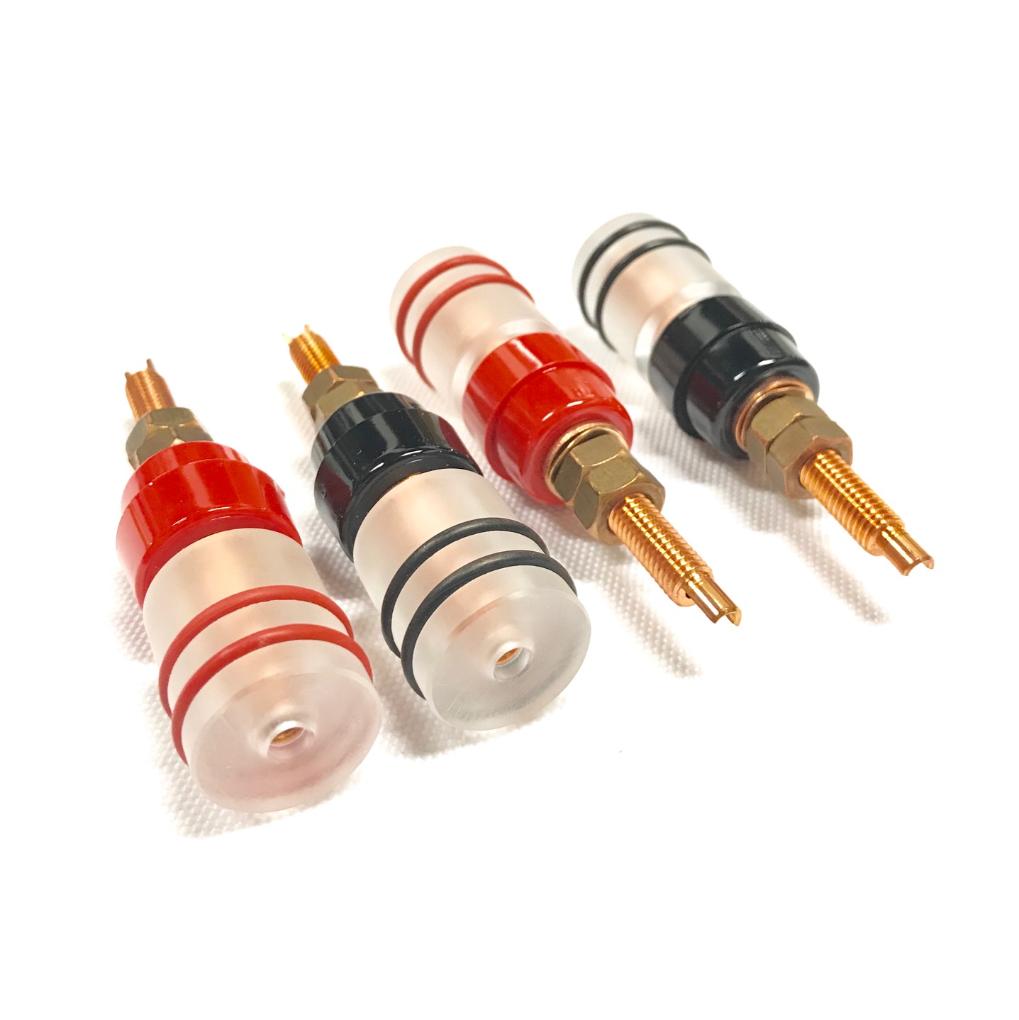 TPCU670E