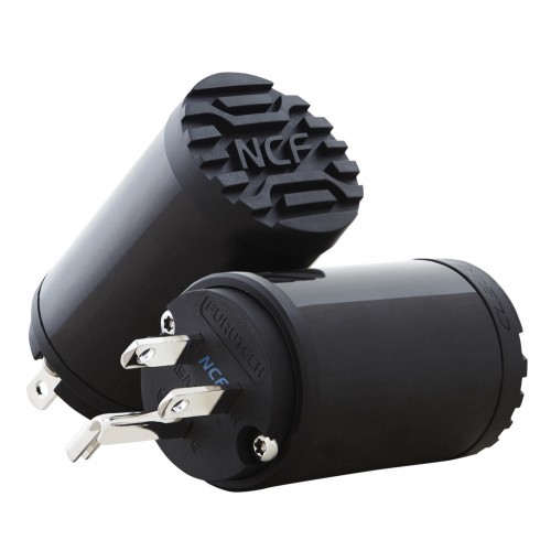 NCF Clear Line AC Optimizer