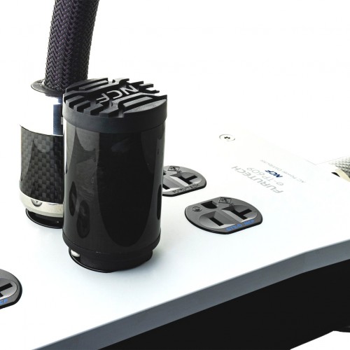 NCF Clear Line AC Optimizer
