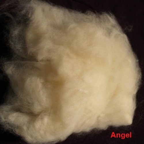 MSilence TWARON (Angel Hair) 200g