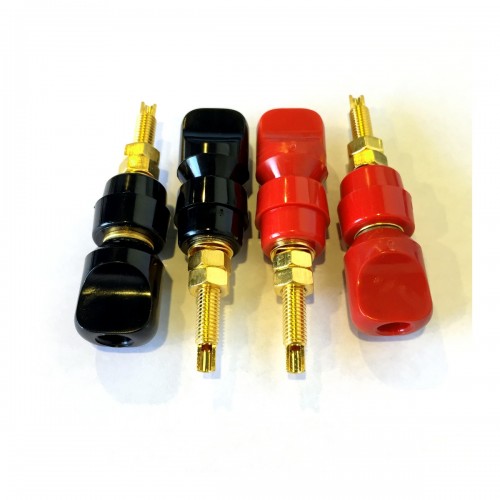 TPCU670GC