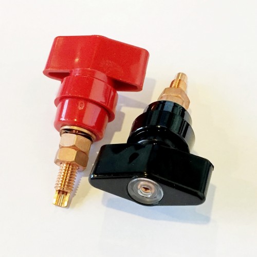 TPCU870C