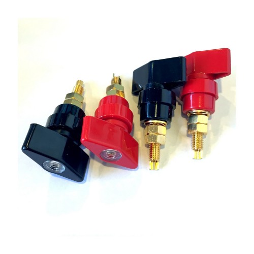 TPCU870GC