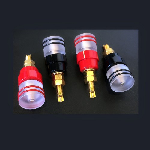 TPCU870GE