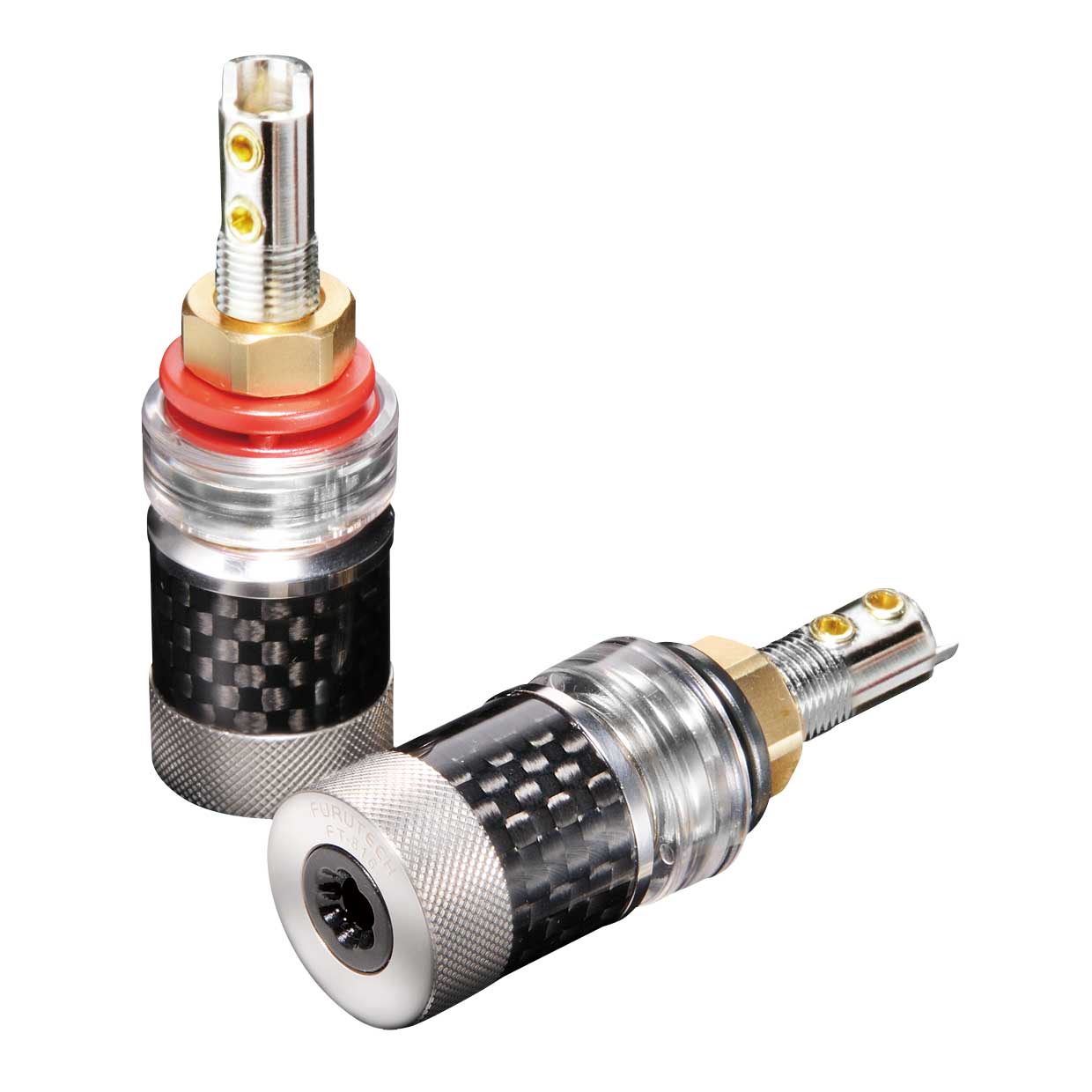 FT-816(R)