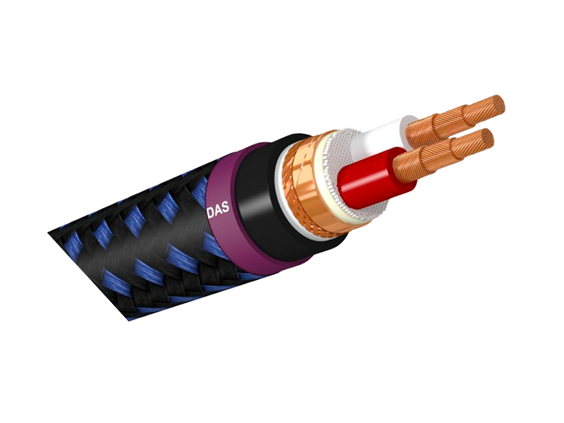 DAS-4.1
