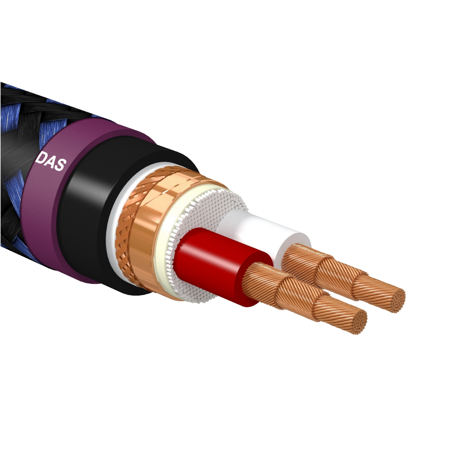 DAS-4.1