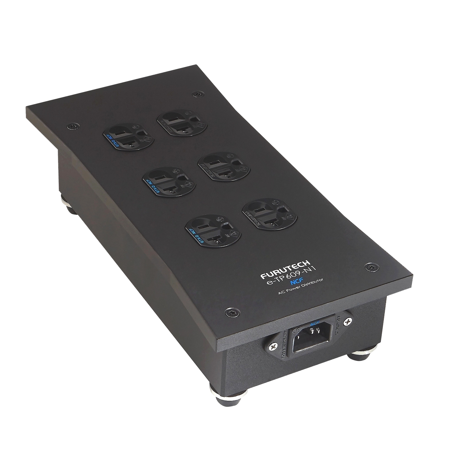 e-TP609 NCF-N1