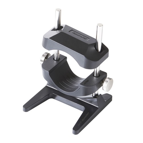 NCF Booster AC Cable Holder