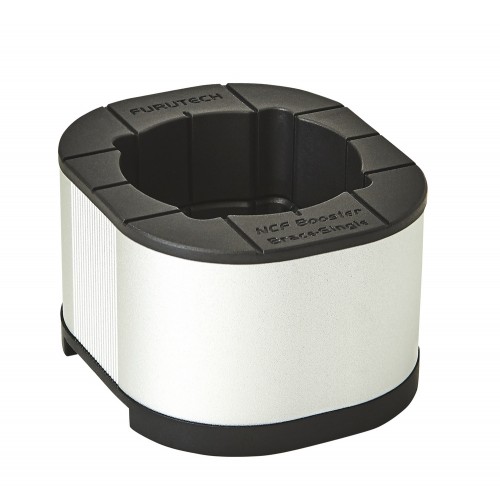 NCF Booster-Brace-S