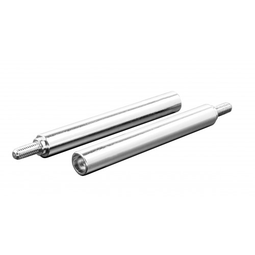 NCF Booster-Ext-8L4S