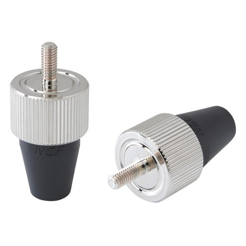 NCF Booster-Ext-Adjuster