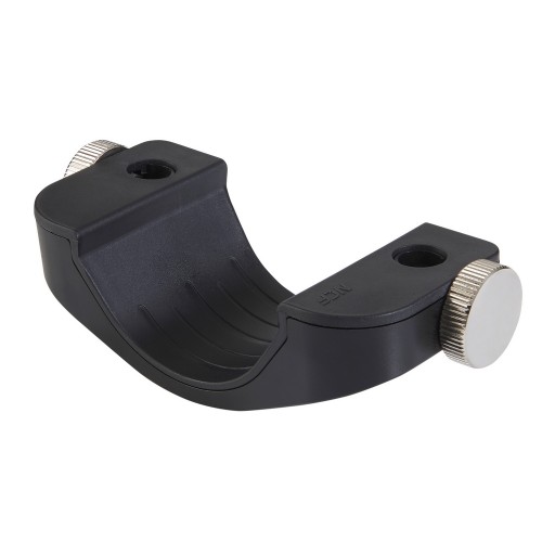 NCF Booster-Cradle Curved