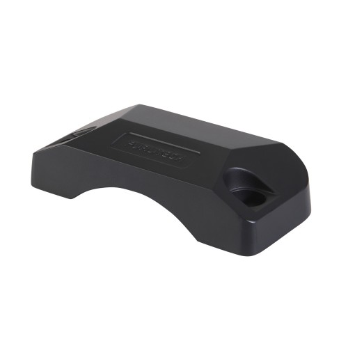 NCF Booster-Top Clamp