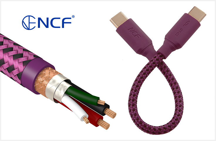 GT-C2 NCF