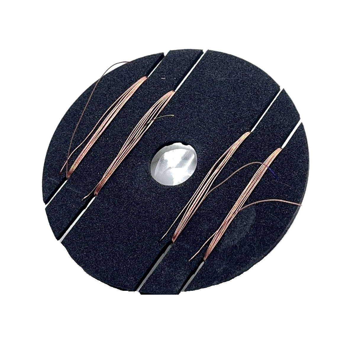 LITZ-76Cu