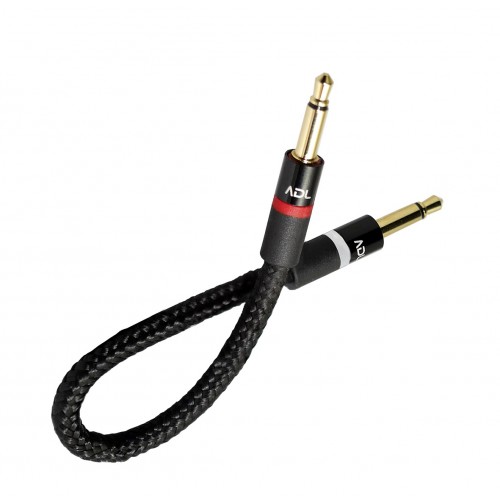Mini Coax-35