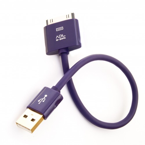 iD-30PA
