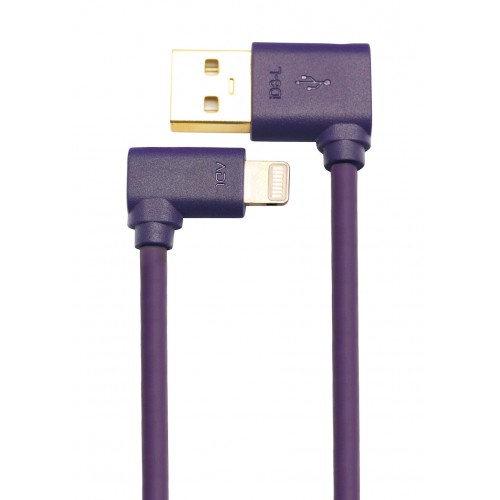 iD8-L