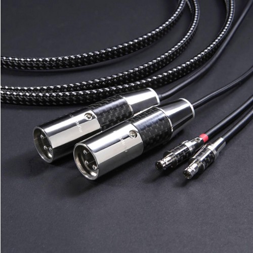 iHP-35Hx-XLR