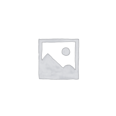 In-Line Filters